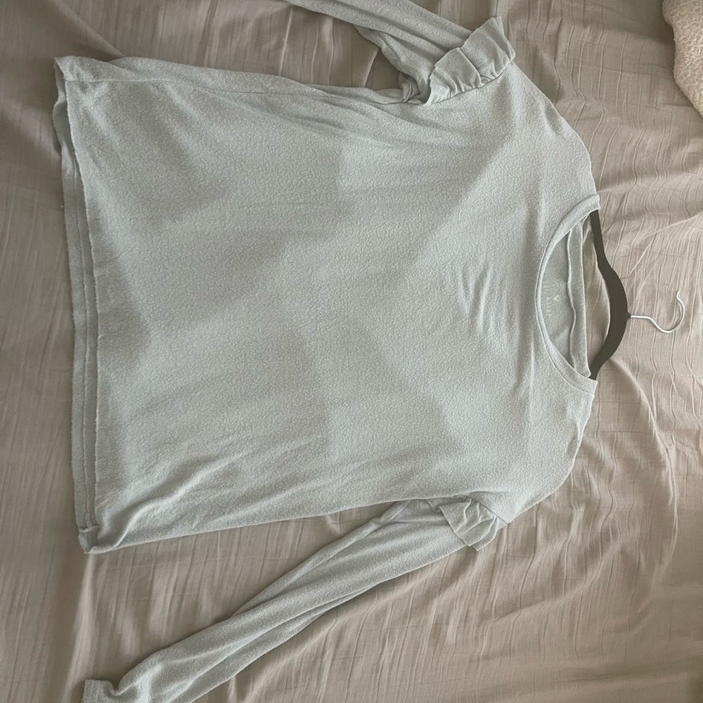 American Eagle Soft and Sexy Tee